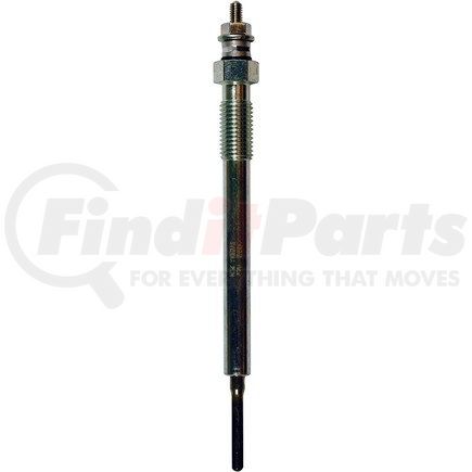 97788 by NGK SPARK PLUGS - NGK Diesel Glow Plug