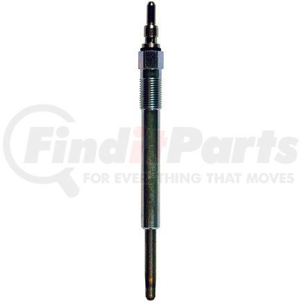 97928 by NGK SPARK PLUGS - NGK Diesel Glow Plug