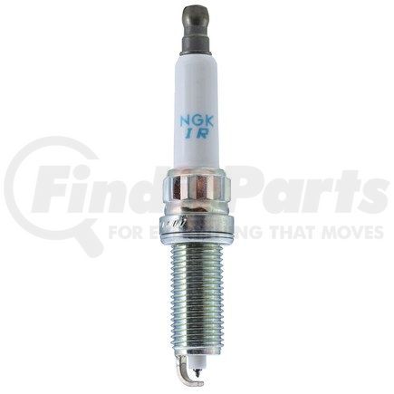 97968 by NGK SPARK PLUGS - NGK Laser Iridium Spark Plug