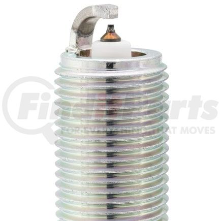 91006 by NGK SPARK PLUGS - NGK Laser Iridium High Ignitability Spark Plug