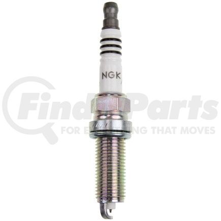 91187 by NGK SPARK PLUGS - NGK Iridium IX Spark Plug