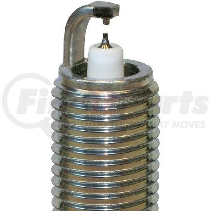 91215 by NGK SPARK PLUGS - Spark Plug