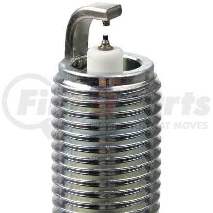 91356 by NGK SPARK PLUGS - NGK Ruthenium HX High Ignitability Spark Plug