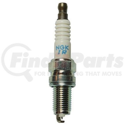 91715 by NGK SPARK PLUGS - NGK Laser Iridium Spark Plug