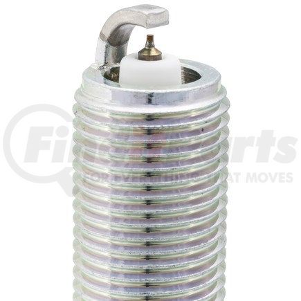 91794 by NGK SPARK PLUGS - NGK Laser Iridium Spark Plug