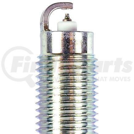 91924 by NGK SPARK PLUGS - NGK Laser Iridium Spark Plug