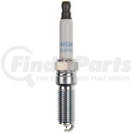 91970 by NGK SPARK PLUGS - NGK Laser Iridium Spark Plug