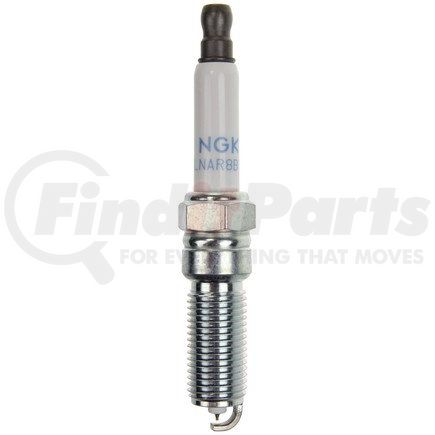 91970 by NGK SPARK PLUGS - Laser Iridium™ Spark Plug