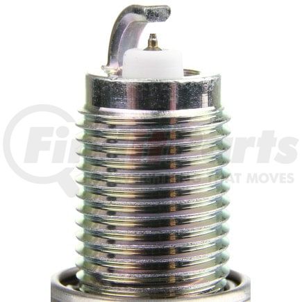 92213 by NGK SPARK PLUGS - NGK G-Power Platinum Spark Plug