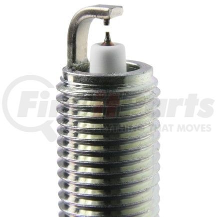 92217 by NGK SPARK PLUGS - NGK Laser Iridium High Ignitability Spark Plug