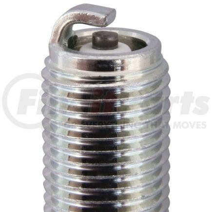 92222 by NGK SPARK PLUGS - NGK Standard Spark Plug