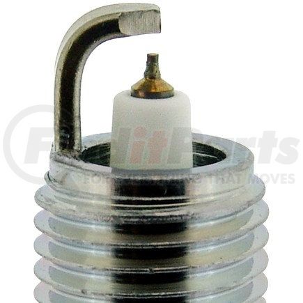 92315 by NGK SPARK PLUGS - NGK Laser Iridium High Ignitability Spark Plug