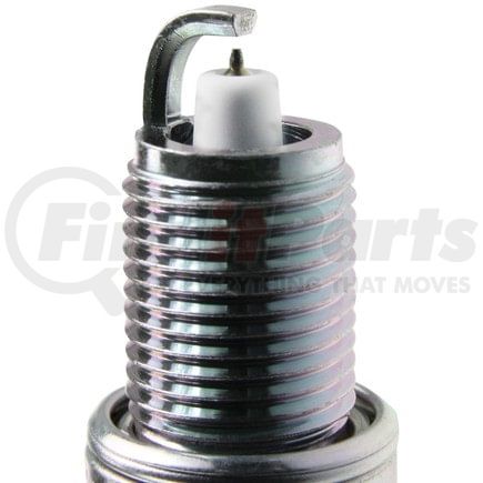 92459 by NGK SPARK PLUGS - NGK G-Power Platinum Spark Plug