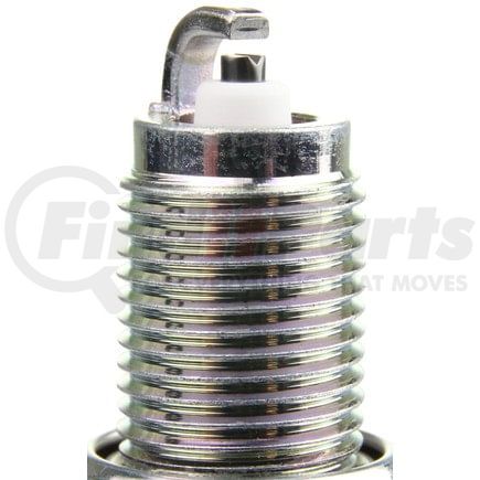 92566 by NGK SPARK PLUGS - NGK Standard Spark Plug