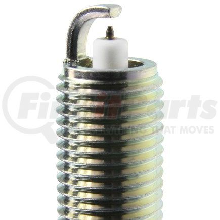 92649 by NGK SPARK PLUGS - NGK G-Power Platinum Spark Plug