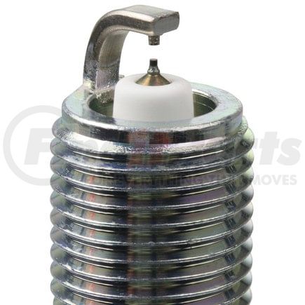 92714 by NGK SPARK PLUGS - NGK Ruthenium HX High Ignitability Spark Plug