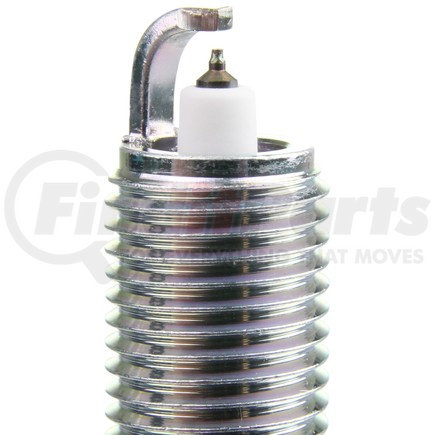 92873 by NGK SPARK PLUGS - NGK Iridium IX Spark Plug