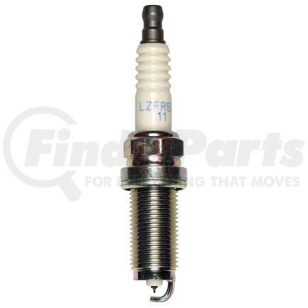 93298 by NGK SPARK PLUGS - NGK Laser Iridium Spark Plug