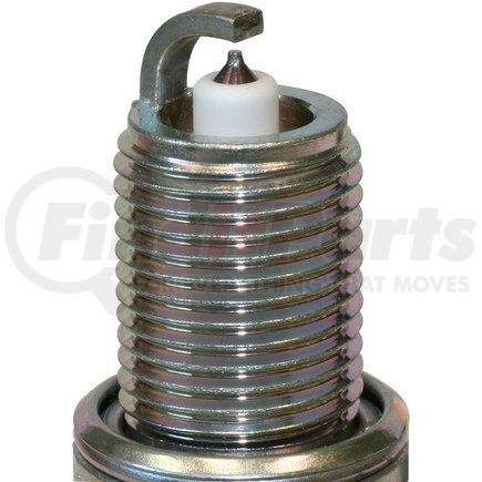 93322 by NGK SPARK PLUGS - NGK Laser Platinum Spark Plug