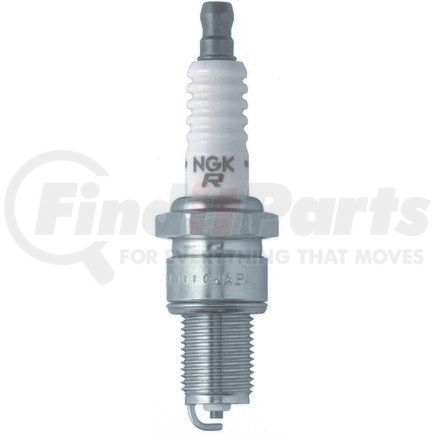 93427 by NGK SPARK PLUGS - NGK Standard Spark Plug