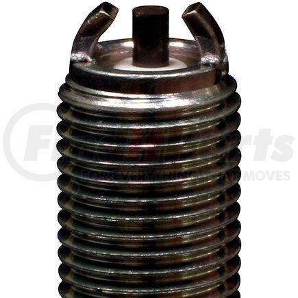 93444 by NGK SPARK PLUGS - Spark Plug