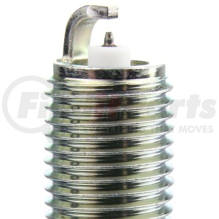 93501 by NGK SPARK PLUGS - NGK Iridium IX Spark Plug