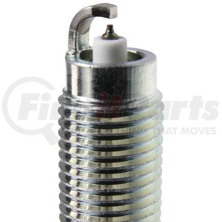 93593 by NGK SPARK PLUGS - NGK Laser Iridium High Ignitability Spark Plug