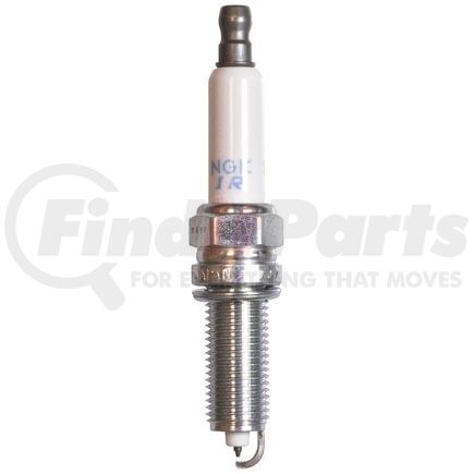 93655 by NGK SPARK PLUGS - NGK Laser Iridium High Ignitability Spark Plug