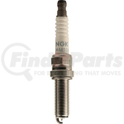 93675 by NGK SPARK PLUGS - NGK Laser Iridium High Ignitability Spark Plug