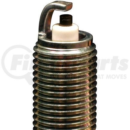 93833 by NGK SPARK PLUGS - NGK Standard Spark Plug