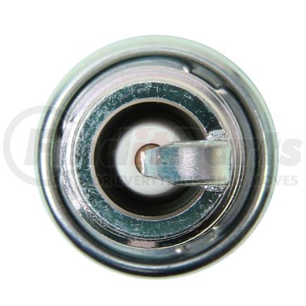 DCPR7EIX by NGK SPARK PLUGS - Iridium IX™ Spark Plug