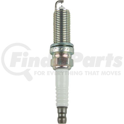 DILKAR7B11 by NGK SPARK PLUGS - NGK Laser Iridium High Ignitability Spark Plug