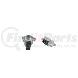 0 232 101 027 by BOSCH - Engine Camshaft Position Sensor for VOLKSWAGEN WATER