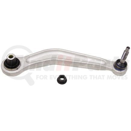 RK620135 by MOOG - Suspension Control Arm and Ball Joint Assembly