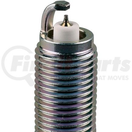 95134 by NGK SPARK PLUGS - NGK Iridium IX Spark Plug