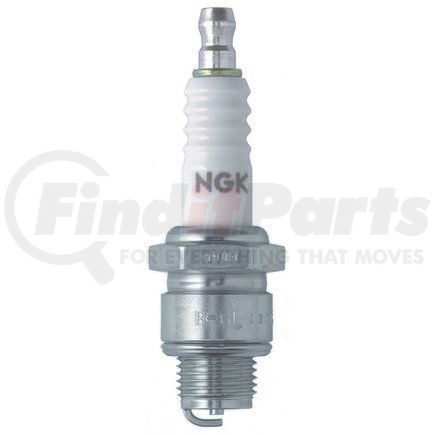 96461 by NGK SPARK PLUGS - 96461