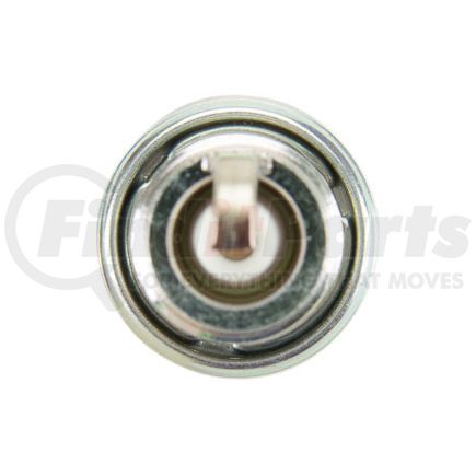 PFR7B by NGK SPARK PLUGS - NGK Laser Platinum Spark Plug