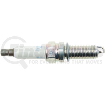 PLKR7A by NGK SPARK PLUGS - NGK Laser Platinum Spark Plug
