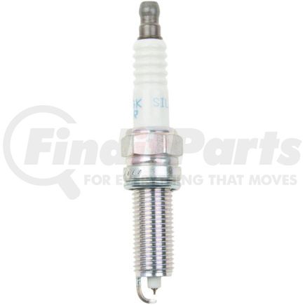 NGK Spark Plugs SILZKR6B11 Spark Plug NGK Laser Iridium High Ignitability Spark Plug