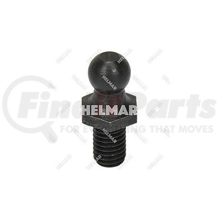 55881-3170071 by TOYOTA - Replacement for Toyota - BALL STUD