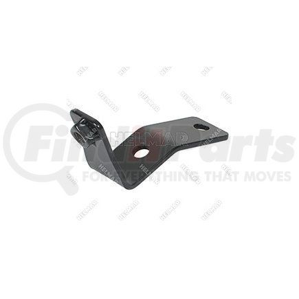 56504-U136071 by TOYOTA - BRACKET, HEAD LAMP BRACKET, HEAD LAMP