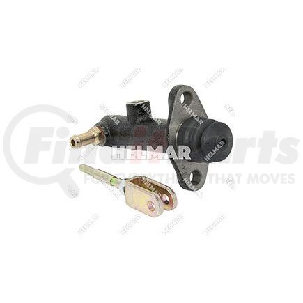 239A5-40501 by TCM - MASTER CYLINDER