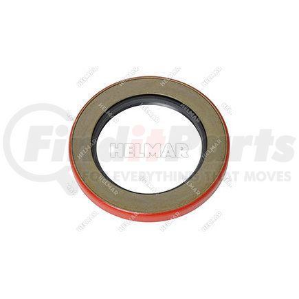 5800073-58 by YALE - Outer Diameter  Inner Diameter