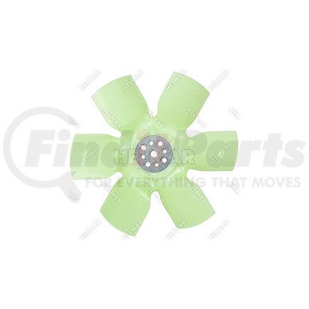 5820210-11 by YALE - FAN BLADE FAN BLADE