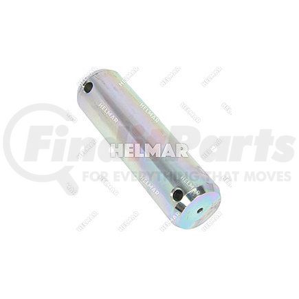 65561-2280071 by TOYOTA - Replacement for Toyota - TILT CYILNDER PIN