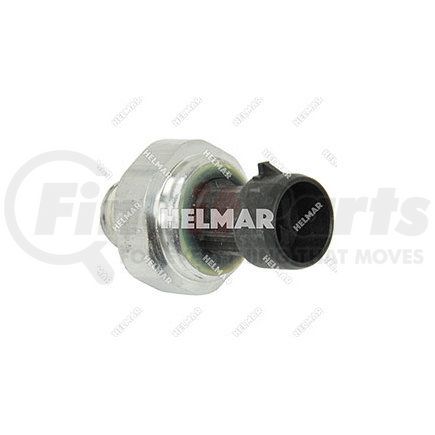 301309-00067 by DOOSAN - OIL PRESSURE SENDER