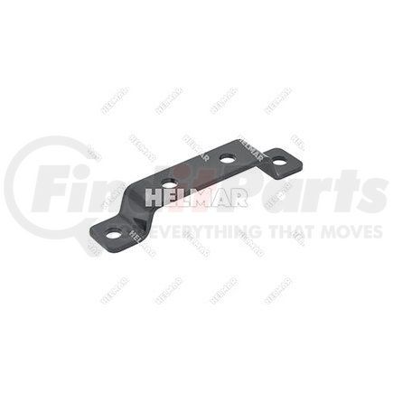 68654-U218071 by TOYOTA - Replacement for Toyota - BRACKET
