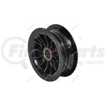 68803-2132071 by TOYOTA - PULLEY PULLEY