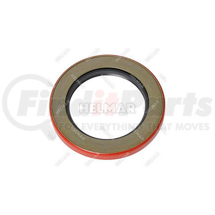 79389 by HYSTER - Replacement for Hyster - SEAL