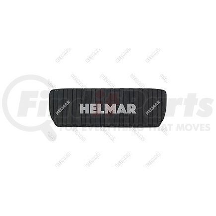 373607 by HYSTER - Replacement for Hyster - PAD